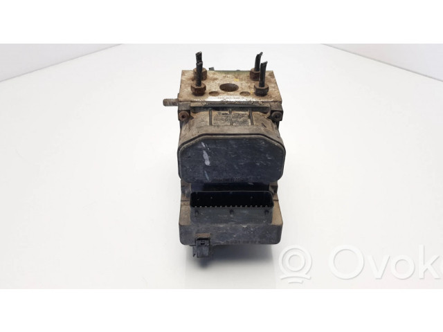 Jednotka ABS 0273004238, 0265216493 Honda Civic 1999