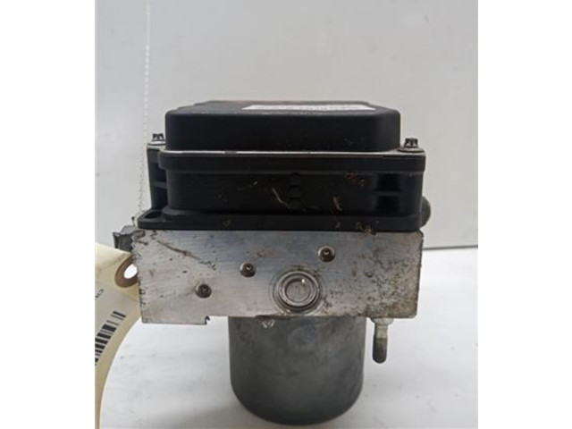 Блок управления АБС 4541AF, 4541AF Citroen C4 Aircross