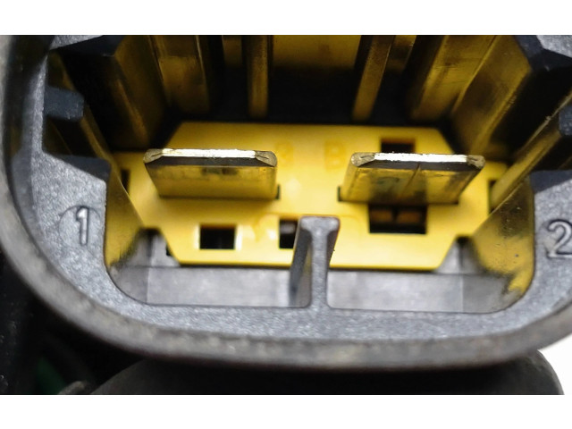 Вентилятор радиатора GMV130CEM00, 3000232c Peugeot Expert