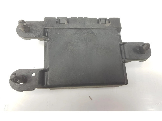 Блок управления 20895116   Chevrolet Orlando