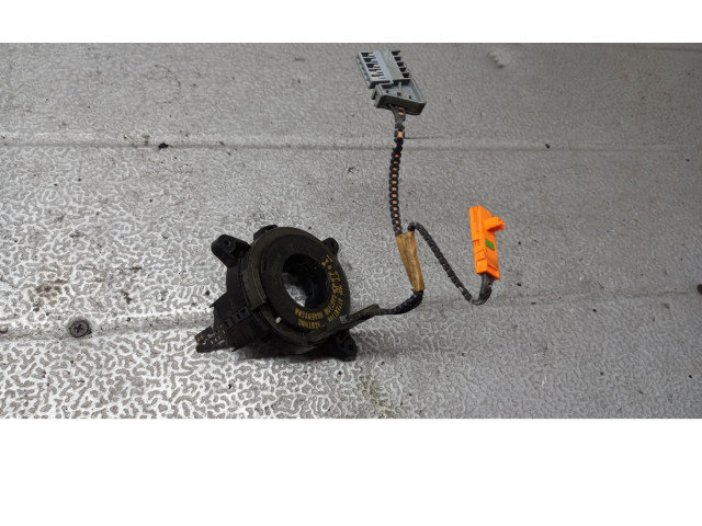 Подрулевой шлейф SRS    Peugeot 206 CC