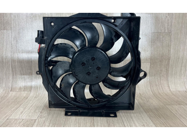 Zpětné zrcátko Porsche Taycan 9J1 2021 9J1959455D