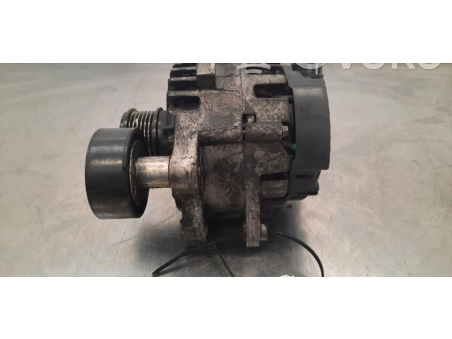 Генератор GK2T10300AE Ford Transit Custom