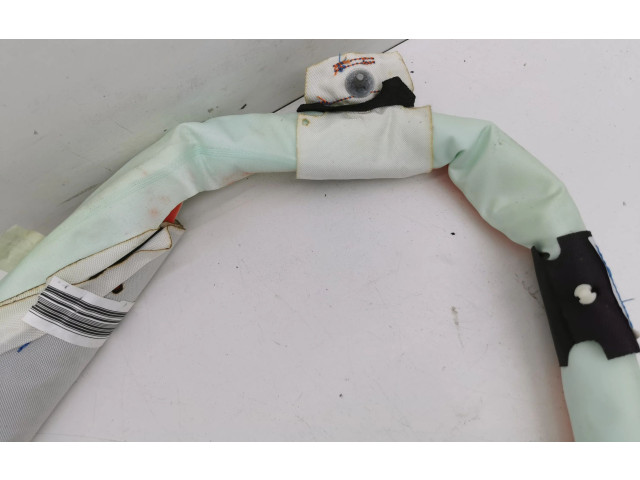 Боковая подушка безопасности H7U498VGBLB Jeep Cherokee