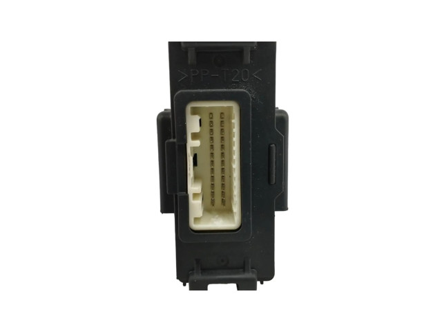 Блок управления 476A04HL0B Infiniti Q50