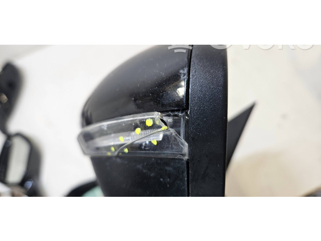 Zpětné zrcátko Alfa Romeo Stelvio 2016 041129