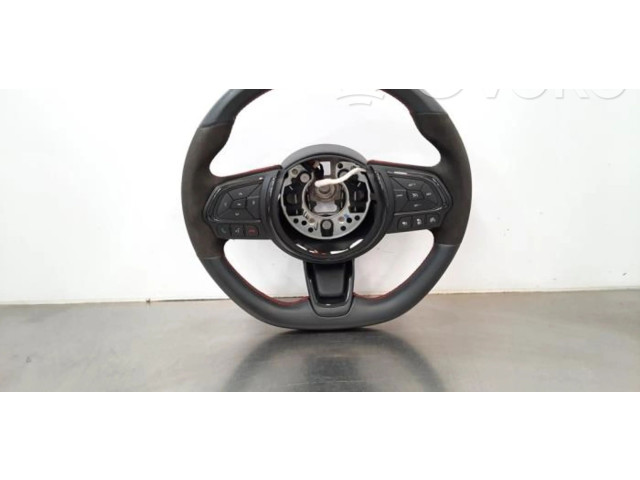 Руль 7357021740 Fiat 500X