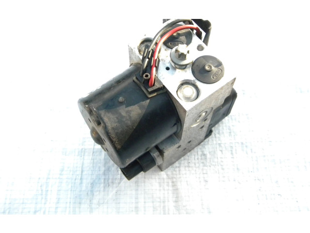 Jednotka ABS 0044310912, 0265202461 Mercedes-Benz A W168 2003