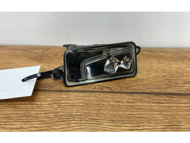 Зеркало электрическое        Ram 1500  2018 -  года   