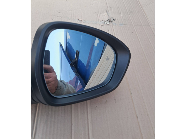 Zpětné zrcátko  Alfa Romeo Stelvio 2020  156158184, 0156158184  