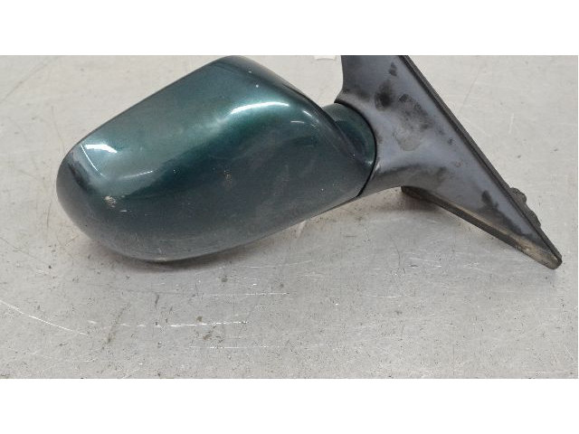 Зеркало электрическое        Audi A6 S6 C4 4A  1994 - 1997 года   