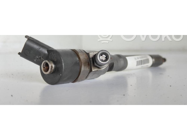 Vstřikovač 0445110126   KIA Cerato     