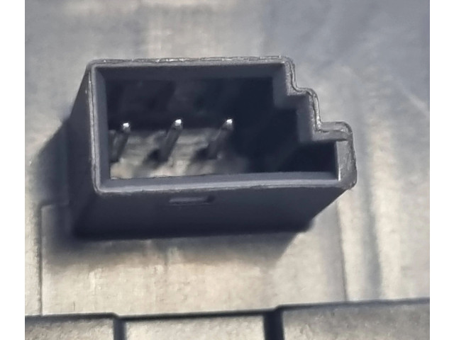 Другие блоки управления / модули 9319081, A2C90360200 BMW 2 F45 2.0