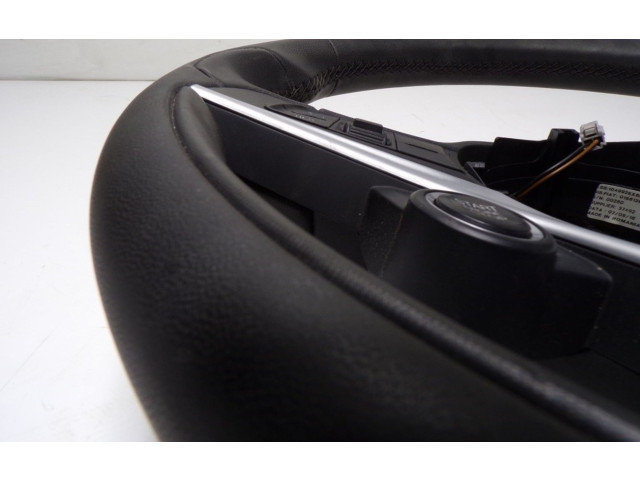 Volant Alfa Romeo Giulia 2019 71779508, 1049925X66F