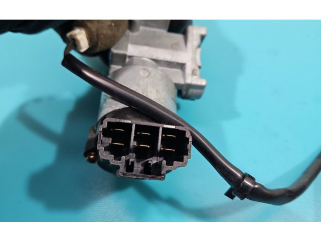 Řídící jednotka ZZTD, IMPRK1387584 Daewoo Lanos 1997