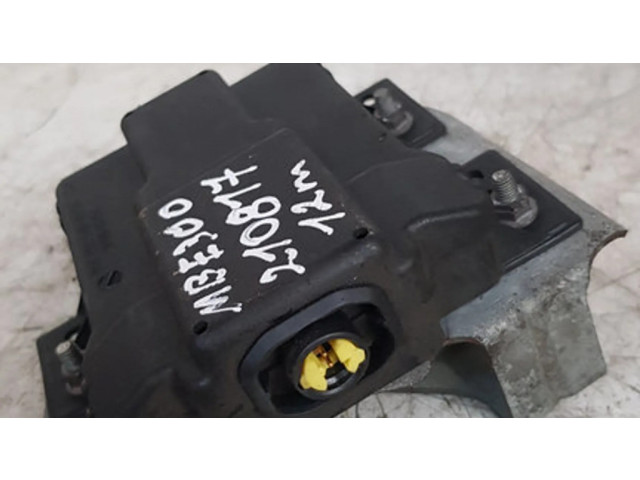 Блок управления A0005406050 Mercedes-Benz E W212