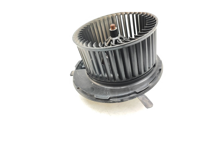 Вентилятор печки 30121119C, 198801 Volkswagen Caddy