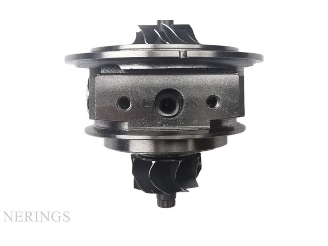 Turbodmychadlo Турбина 793996-0001, 793996-5001S Lancia Delta III