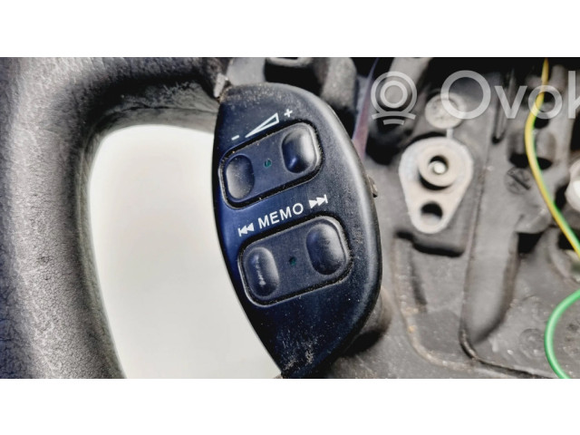 Volant Citroen Xsara Picasso 2000 94642553ZL, 96447629ZL