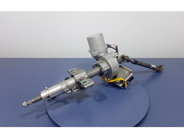    Рулевая рейка G5340641341447, 2P56300800   KIA Sorento 2010 - 2014 года