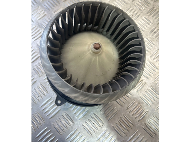 Вентилятор печки    4H1820021B   Audi A6 S6 C7 4G