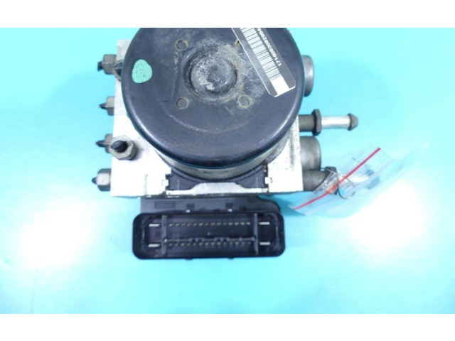 Jednotka ABS 25.0926-0016.3, IMPRK1274314 Dodge Caravan 2005