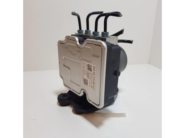 Форсунка 8W0907379AR, 8W0614517AR Audi A4 S4 B9 8W DTPA