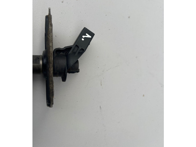 Vstřikovač 059130277AB, 056407 Audi A6 Allroad C6 ---