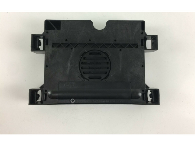 Блок управления 31346096, Z890   Volvo V60