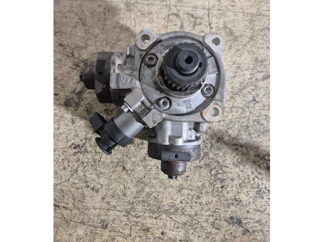 Vstřikovací čerpadlo 059130755CG, 0445010806 Audi A5 Sportback 8TA