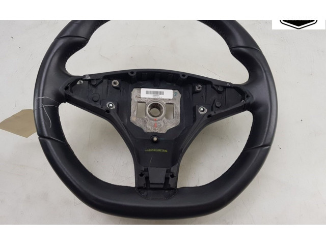 Volant Tesla Model S 2016 100527900D, 100527900D