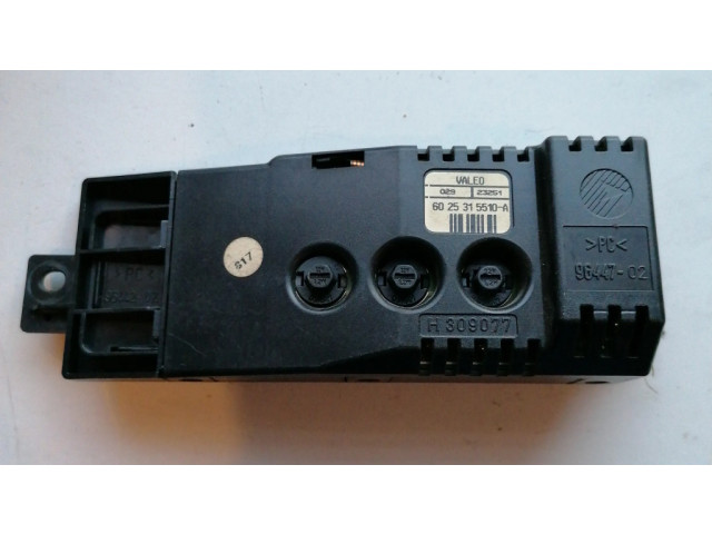 Экран/ дисплей / маленький экран