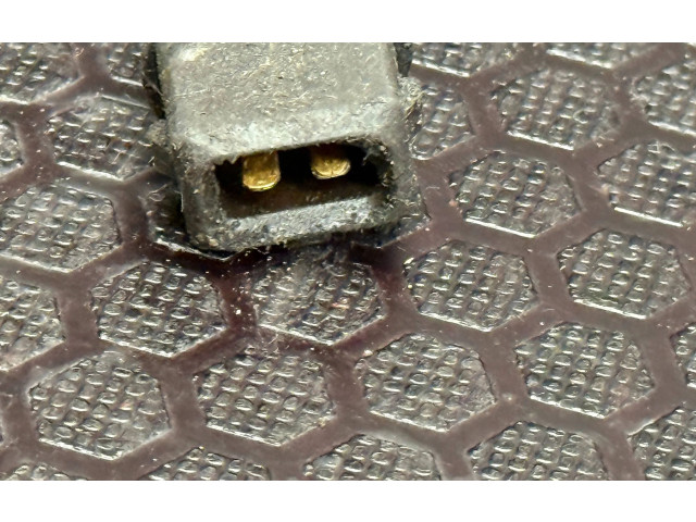 Форсунка 059130202c, 0432133816    Audi A6 S6 C5 4B   