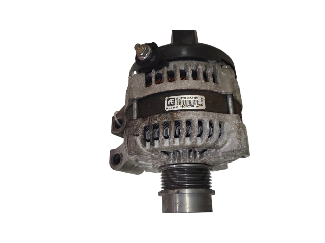 Генератор 900238 Jaguar XF X250 2.7