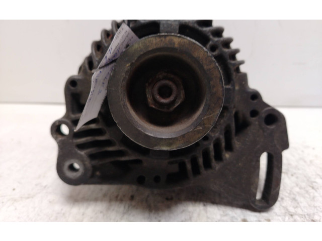 Генератор    Volkswagen Golf III      