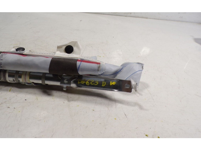 Подушка безопасности двери    Jeep Compass