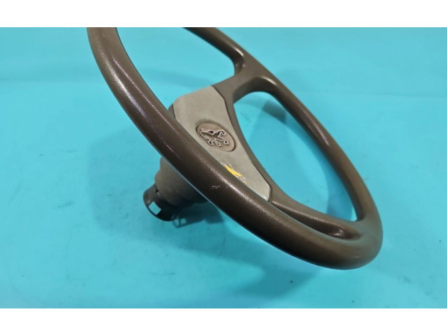 Volant Peugeot 305 1984 IMPRK1393676