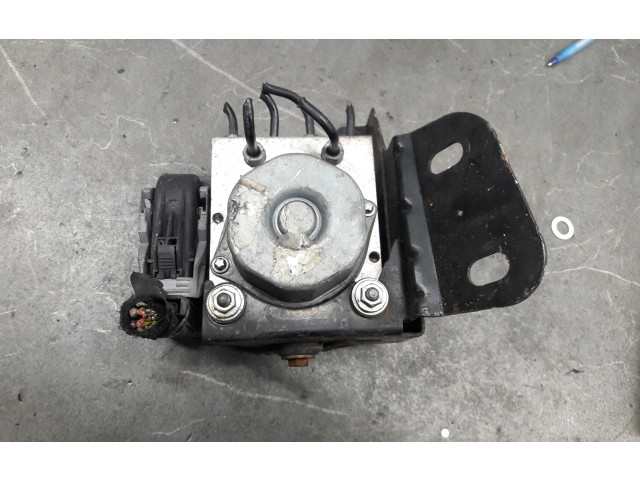 Jednotka ABS 0265242838   Fiat Punto Evo 2014