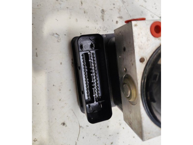 Блок АБС 1K0614517M   Audi  A3 S3 8P  2003 - 2012 года