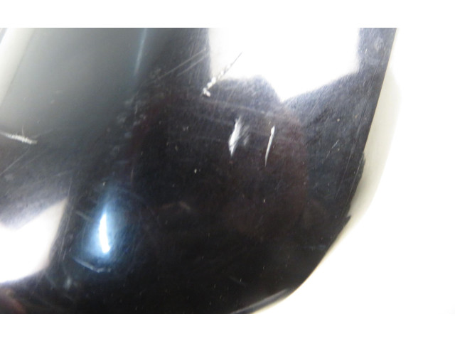 Zpětné zrcátko Honda HR-V 1999