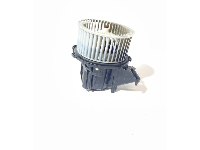 Вентилятор печки U0852003 Audi Q5 SQ5