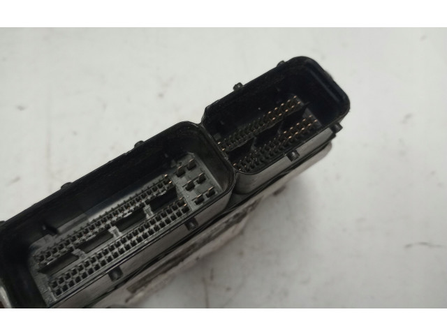 Řídící jednotka 03L906018JG Audi A5 Sportback 8TA 2013