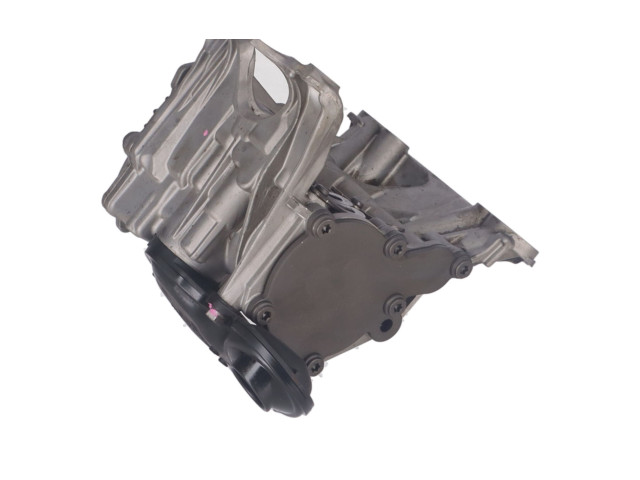 Čerpadlo oleje 8579944 BMW 3 G20 G21