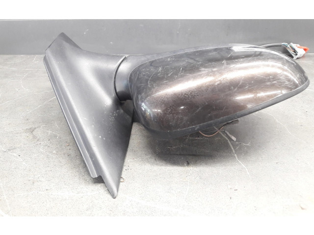 Zpětné zrcátko Fiat Croma 2011