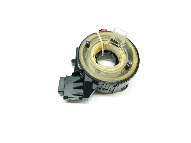 Подрулевой шлейф SRS 1K0959653C, 1K0959653C   Volkswagen Golf VI