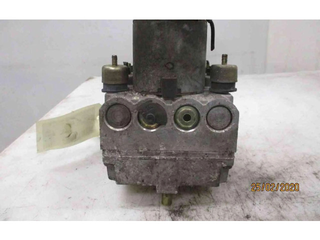 Блок АБС 265216048, 265216048   Honda  Accord  1994 - 1998 года