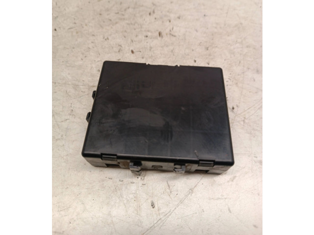 Блок управления MN141635, 8403   Citroen C-Crosser