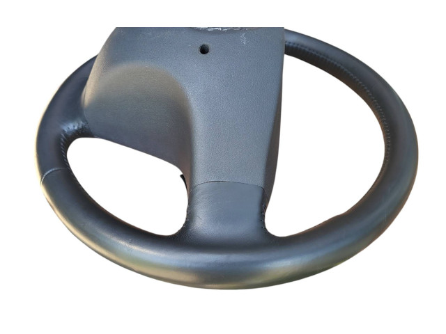 Руль Volvo C30  2007 - 2010 года 30778752      