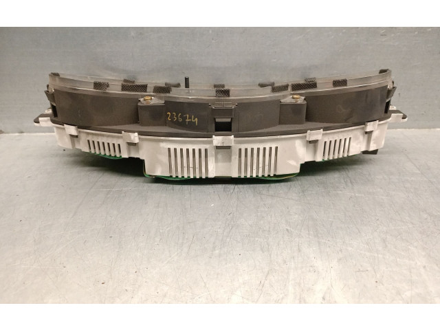 Панель приборов 9400327130, 9400327130   Hyundai Coupe       