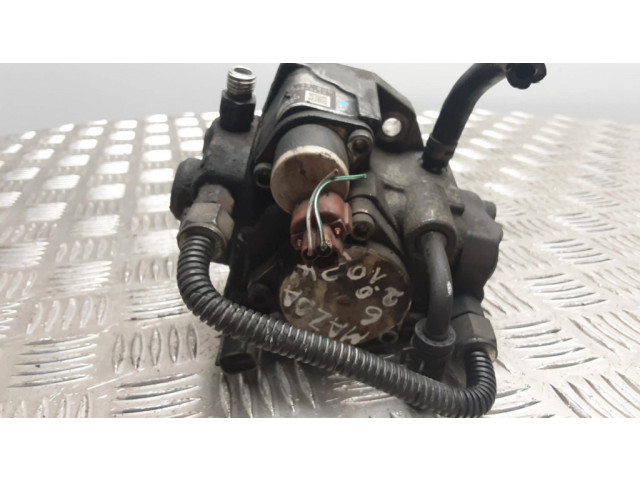 Vstřikovací čerpadlo R2AA13800 Mazda 6 pro naftový motor 2.0